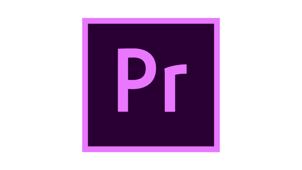 Adobe Premiere Pro