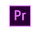 Adobe Premiere Pro