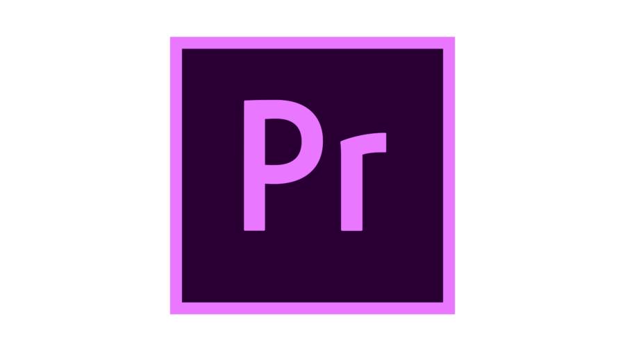 Adobe Premiere Pro