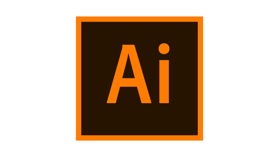 Adobe_Illustrator-Logo