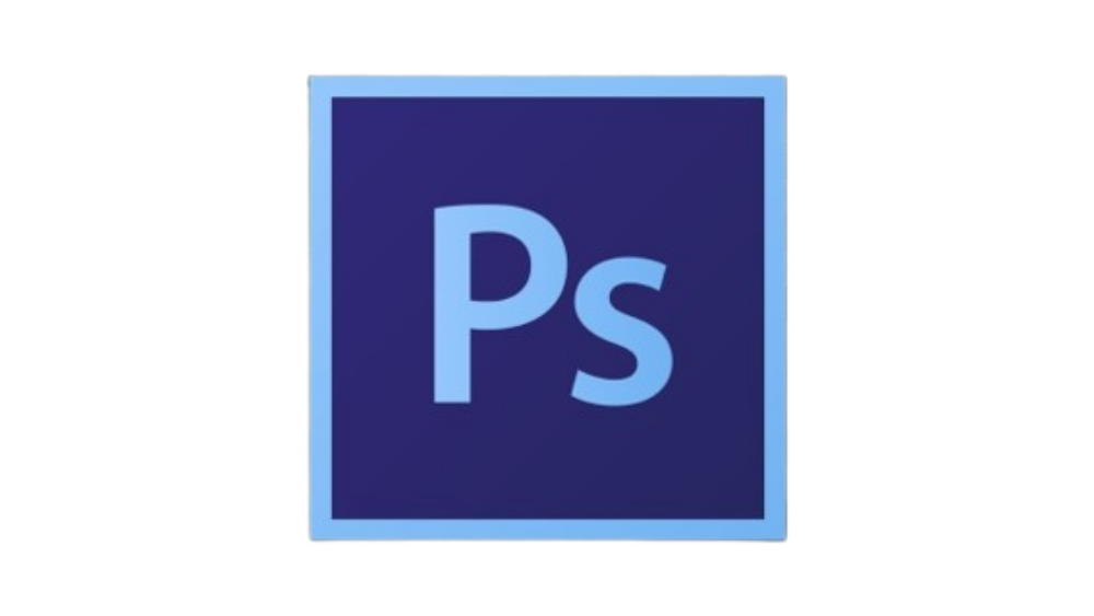 adobe photoshop