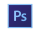 adobe photoshop