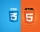 html css 2