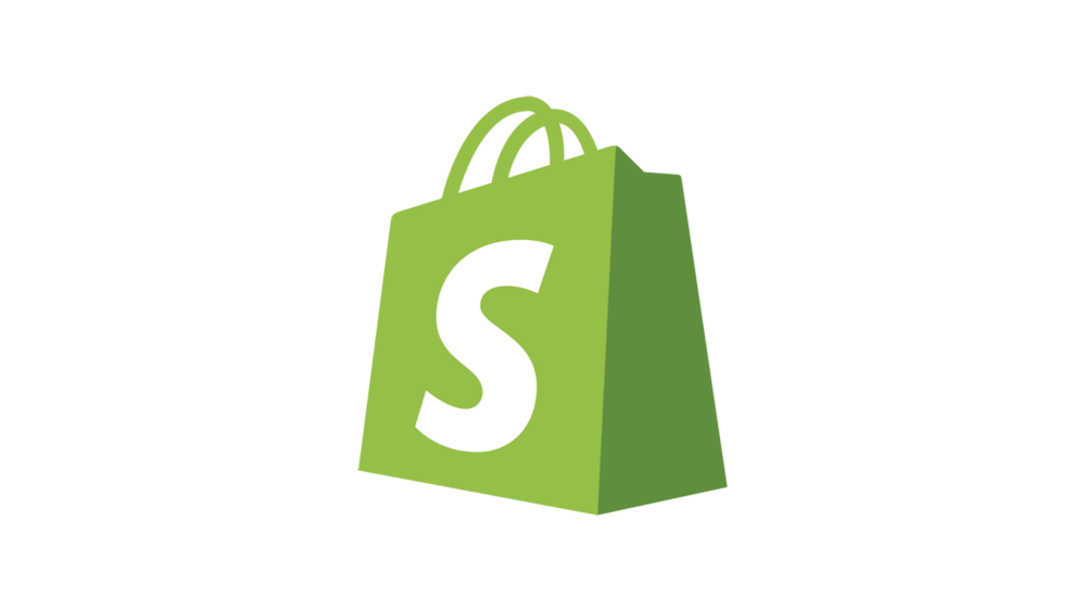 shopify