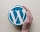 wordpress course