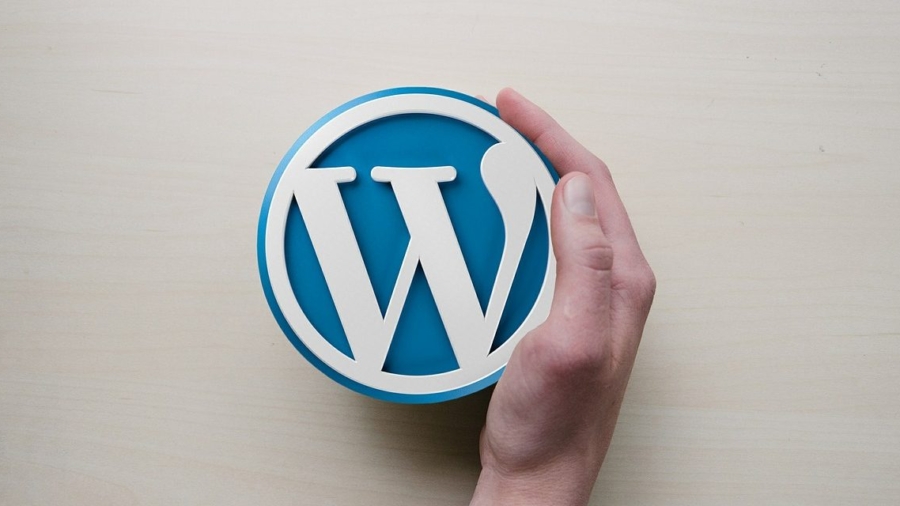 wordpress course