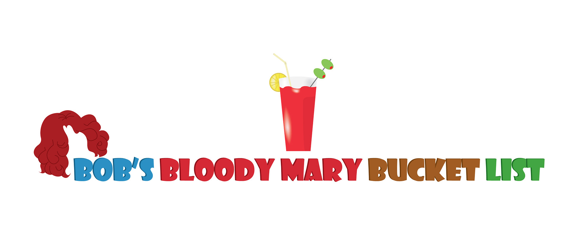 bobs bloddy mary bucket list