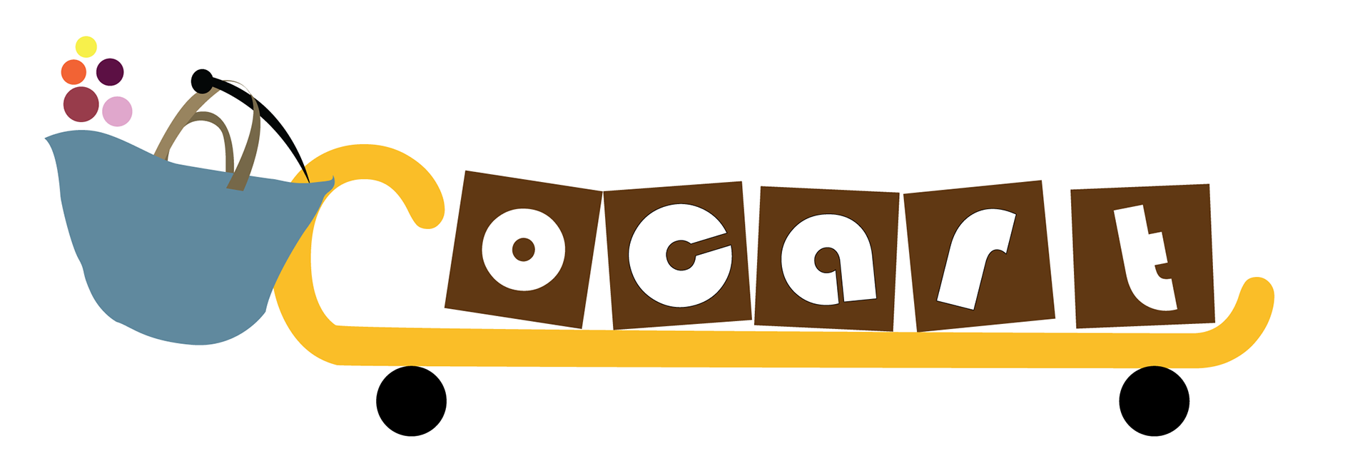 cocart