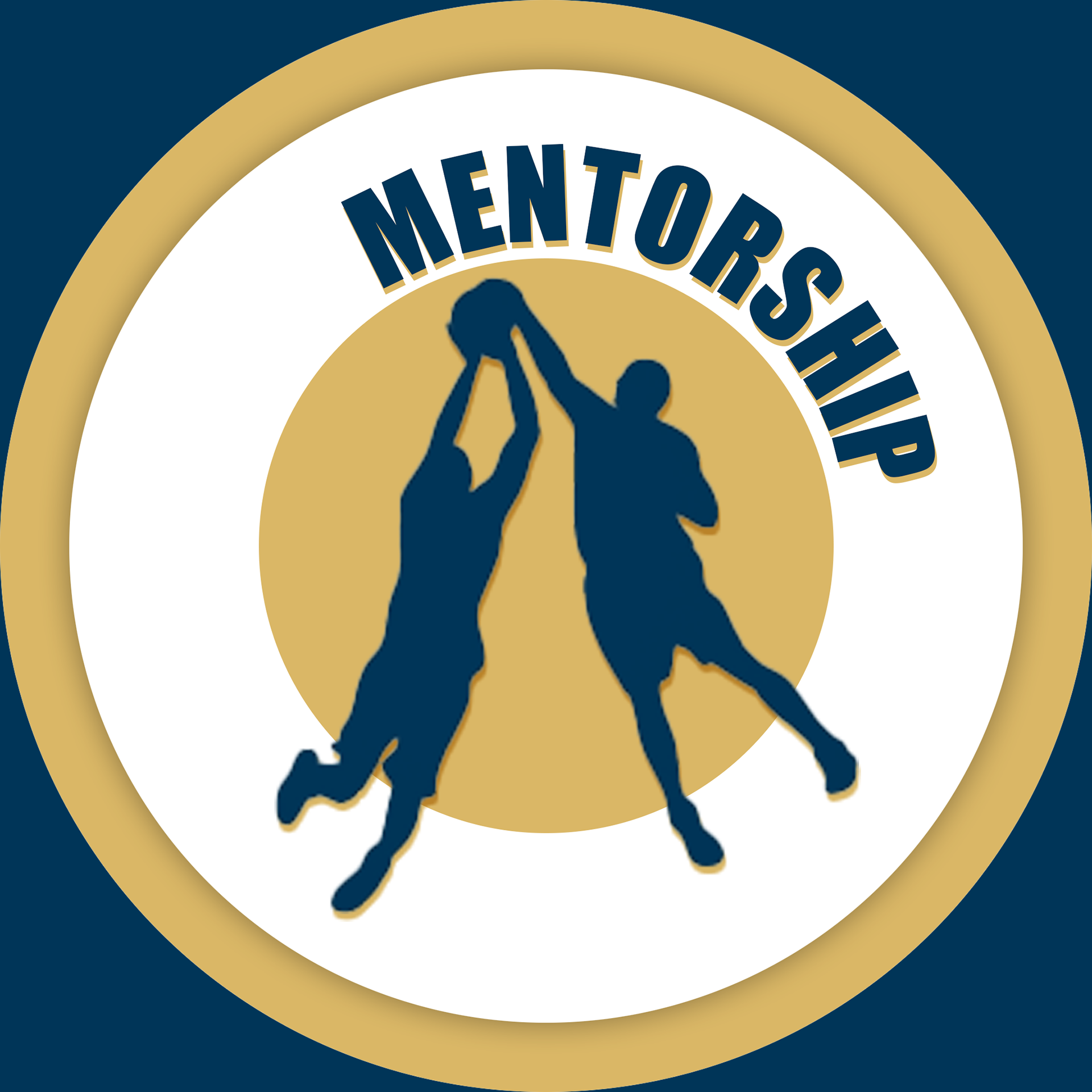 mentorship