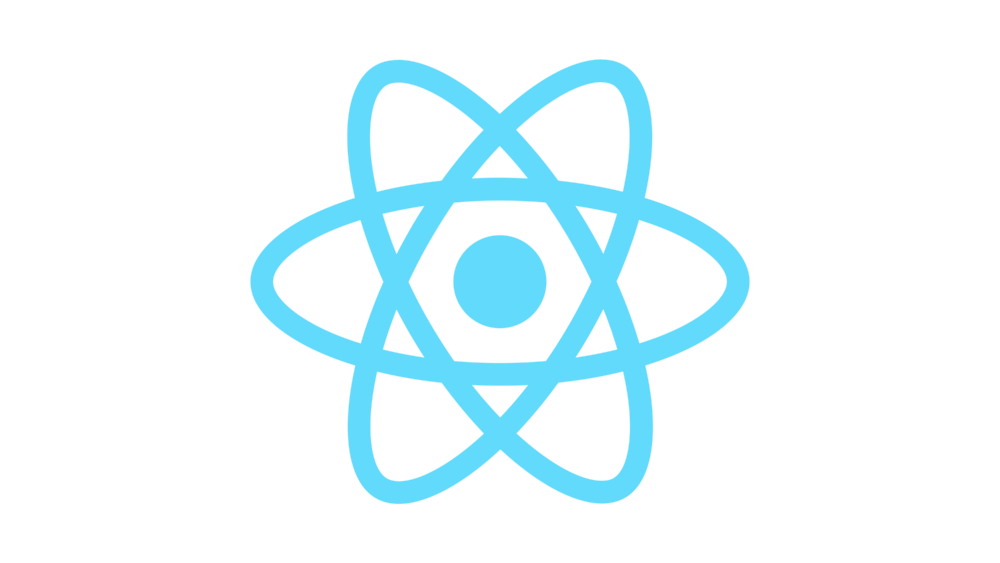 react js