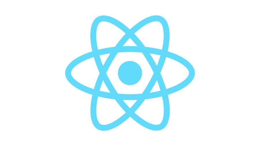 react js