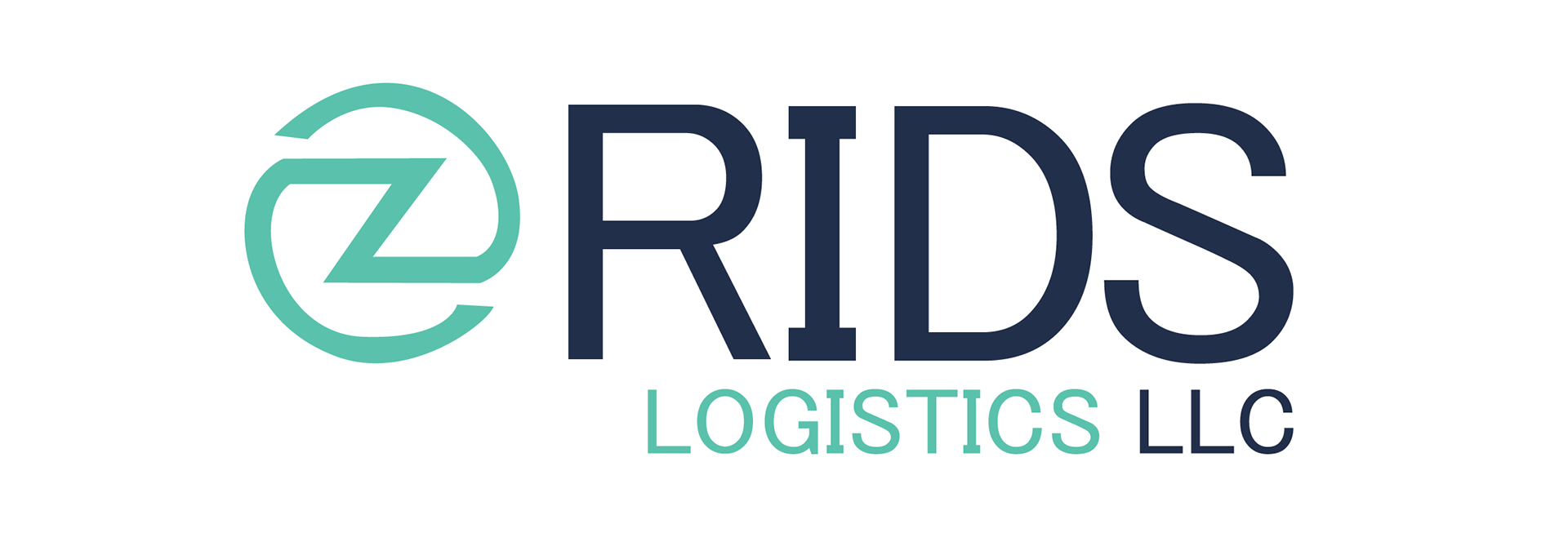 rids logistics llc