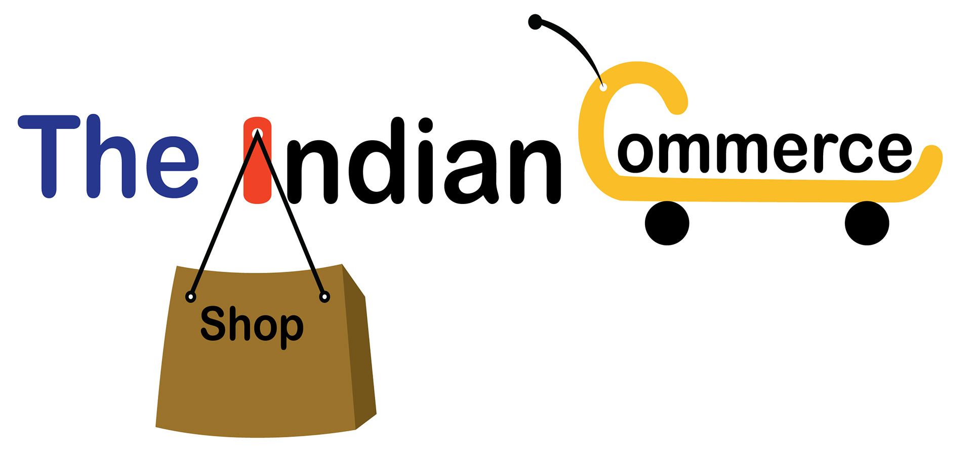 the indian commerce